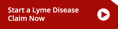 Start a claim for a Lyme Disease