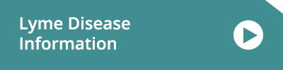Lyme Disease Information