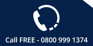 tel:08009991374